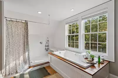 2490 Hunting Road, Johns Island, SC 29455 - Photo 41