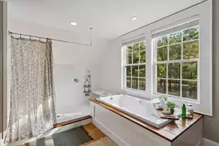 2490 Hunting Rd, Johns Island, SC 29455 - Photo 41