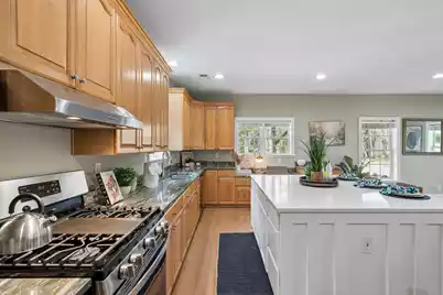 2490 Hunting Road, Johns Island, SC 29455 - Photo 27