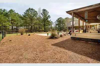 2490 Hunting Road, Johns Island, SC 29455 - Photo 63