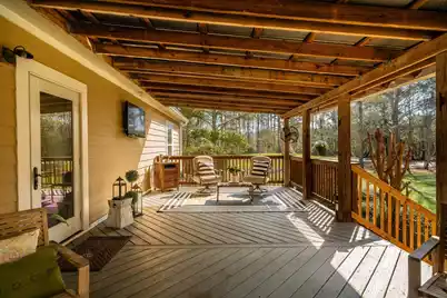 2490 Hunting Road, Johns Island, SC 29455 - Photo 77