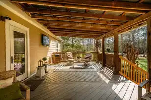 2490 Hunting Rd, Johns Island, SC 29455 - Photo 77