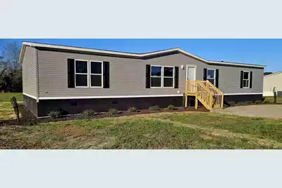 3722 Step Road, Wallace, SC 29596 - Photo 5