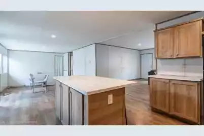 3722 Step Road, Wallace, SC 29596 - Photo 9