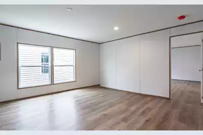 3722 Step Road, Wallace, SC 29596 - Photo 11