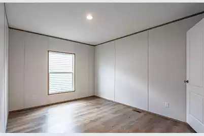 3722 Step Road, Wallace, SC 29596 - Photo 15
