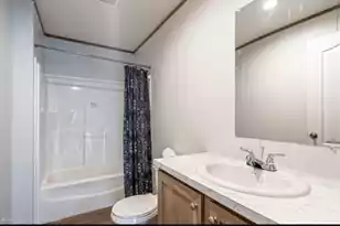 3722 Step Rd, Wallace, SC 29596 - Photo 13