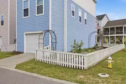 4619 Scout Alley, North Charleston, SC 29405 - Photo 37