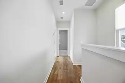 4619 Scout Alley, North Charleston, SC 29405 - Photo 33