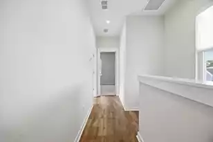 4619 Scout Alley, North Charleston, SC 29405 - Photo 33