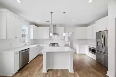 4619 Scout Alley, North Charleston, SC 29405 - Photo 13