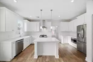 4619 Scout Alley, North Charleston, SC 29405 - Photo 13