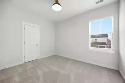 4619 Scout Alley, North Charleston, SC 29405 - Photo 27