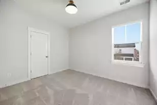 4619 Scout Alley, North Charleston, SC 29405 - Photo 27