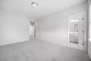 4619 Scout Alley, North Charleston, SC 29405 - Photo 23