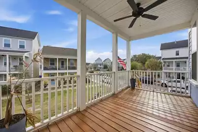 4619 Scout Alley, North Charleston, SC 29405 - Photo 9