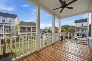 4619 Scout Alley, North Charleston, SC 29405 - Photo 9