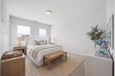 4619 Scout Alley, North Charleston, SC 29405 - Photo 21