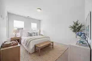 4619 Scout Alley, North Charleston, SC 29405 - Photo 21