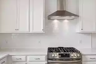 4619 Scout Alley, North Charleston, SC 29405 - Photo 17