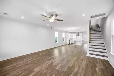 4619 Scout Alley, North Charleston, SC 29405 - Photo 19