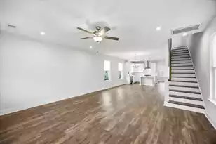 4619 Scout Alley, North Charleston, SC 29405 - Photo 19