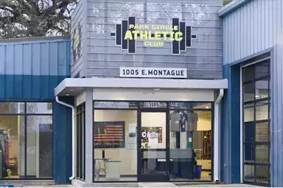 4619 Scout Alley, North Charleston, SC 29405 - Photo 51