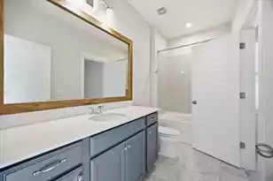 4619 Scout Alley, North Charleston, SC 29405 - Photo 29