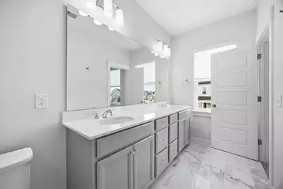 4619 Scout Alley, North Charleston, SC 29405 - Photo 25