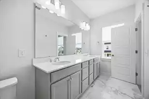 4619 Scout Alley, North Charleston, SC 29405 - Photo 25