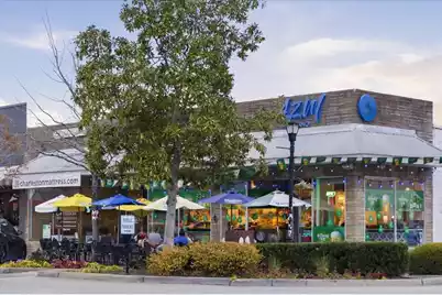 4619 Scout Alley, North Charleston, SC 29405 - Photo 47