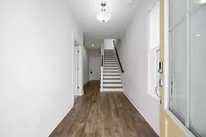 4619 Scout Alley, North Charleston, SC 29405 - Photo 3