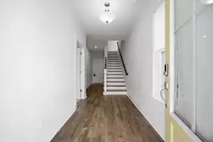 4619 Scout Alley, North Charleston, SC 29405 - Photo 3