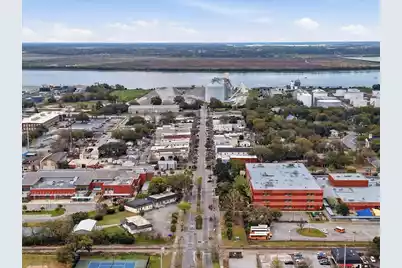 4619 Scout Alley, North Charleston, SC 29405 - Photo 55