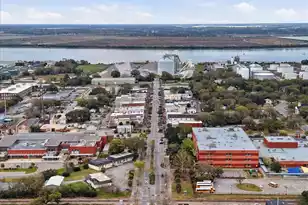 4619 Scout Alley, North Charleston, SC 29405 - Photo 55
