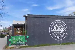 4619 Scout Alley, North Charleston, SC 29405 - Photo 49