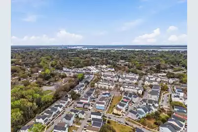 4619 Scout Alley, North Charleston, SC 29405 - Photo 53