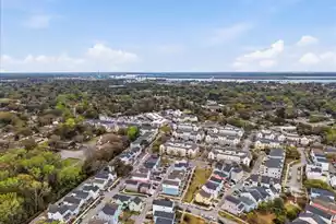 4619 Scout Alley, North Charleston, SC 29405 - Photo 53