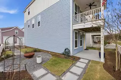 4619 Scout Alley, North Charleston, SC 29405 - Photo 35