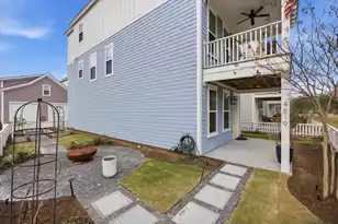 4619 Scout Alley, North Charleston, SC 29405 - Photo 35