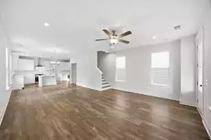 4619 Scout Alley, North Charleston, SC 29405 - Photo 11