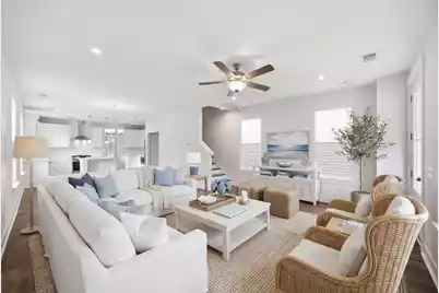 4619 Scout Alley, North Charleston, SC 29405 - Photo 7