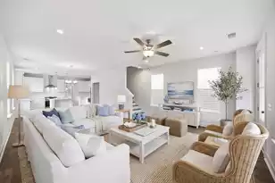 4619 Scout Alley, North Charleston, SC 29405 - Photo 7