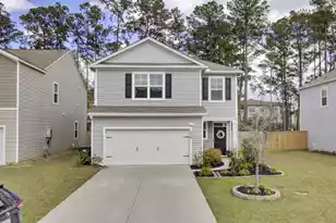 256 Sweet Cherry Ln, Summerville, SC 29486 - Photo 1