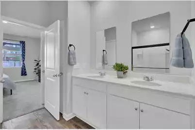 256 Sweet Cherry Lane, Summerville, SC 29486 - Photo 21