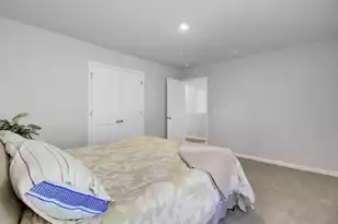 256 Sweet Cherry Ln, Summerville, SC 29486 - Photo 41