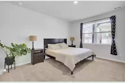 256 Sweet Cherry Lane, Summerville, SC 29486 - Photo 7