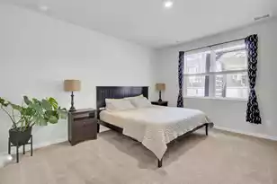 256 Sweet Cherry Ln, Summerville, SC 29486 - Photo 7