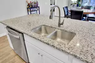 256 Sweet Cherry Ln, Summerville, SC 29486 - Photo 11