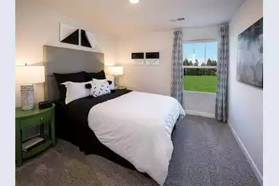 207 Brook Run Drive, Moncks Corner, SC 29461 - Photo 9